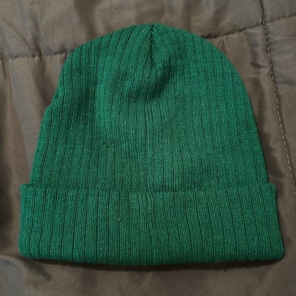 Pilsner Toque - Picture 2 of 2